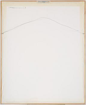 André Lanskoy, Composition.