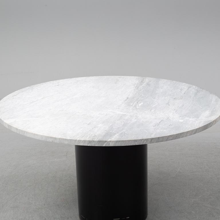 PHILIP MAINZER, a dining table, for e15, Germany 21st Century.
