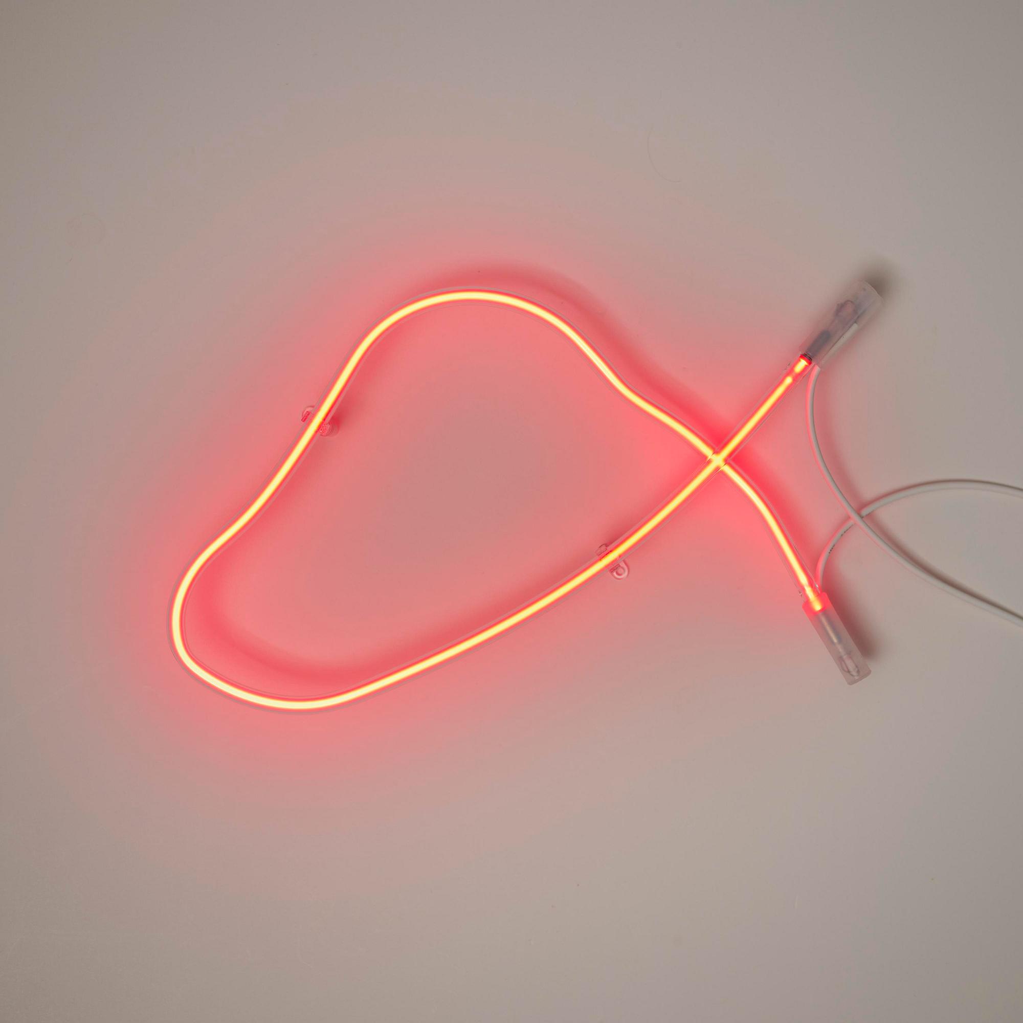 Josefin Eklund, "Red Filimon".