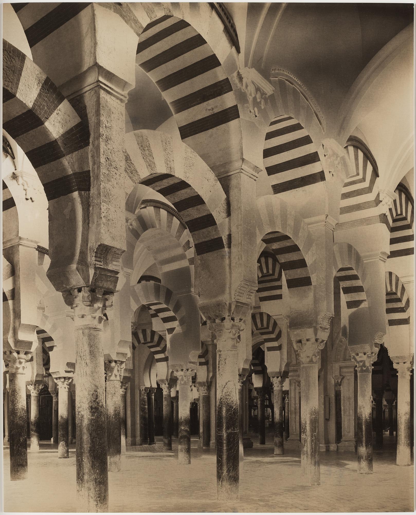 Åke E:son Lindman, Diptyche photograph unique signed on verso.