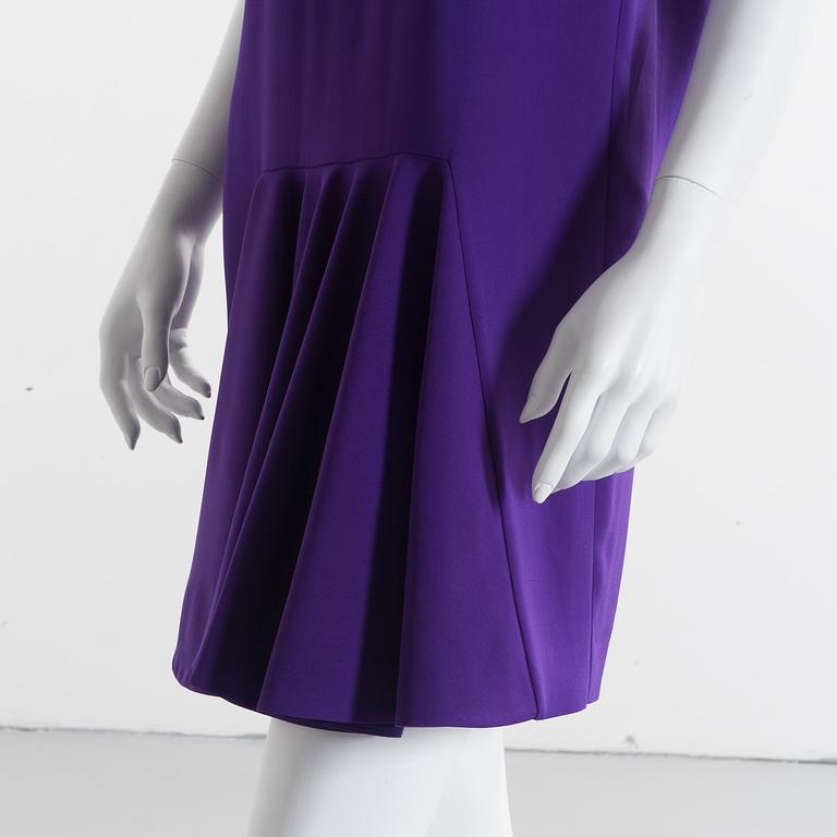 KLÄNNING, Stella McCartney.