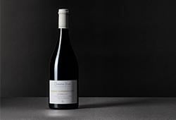 Systembolagets Wine and Spirits auction – September 2021