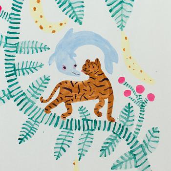 Yoyo Nasty, 'YOYOMEKKO'.