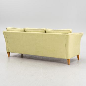A sofa, Bröderna Andersson, 21st Century.