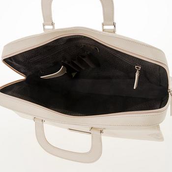 VERSACE, SALKKU.