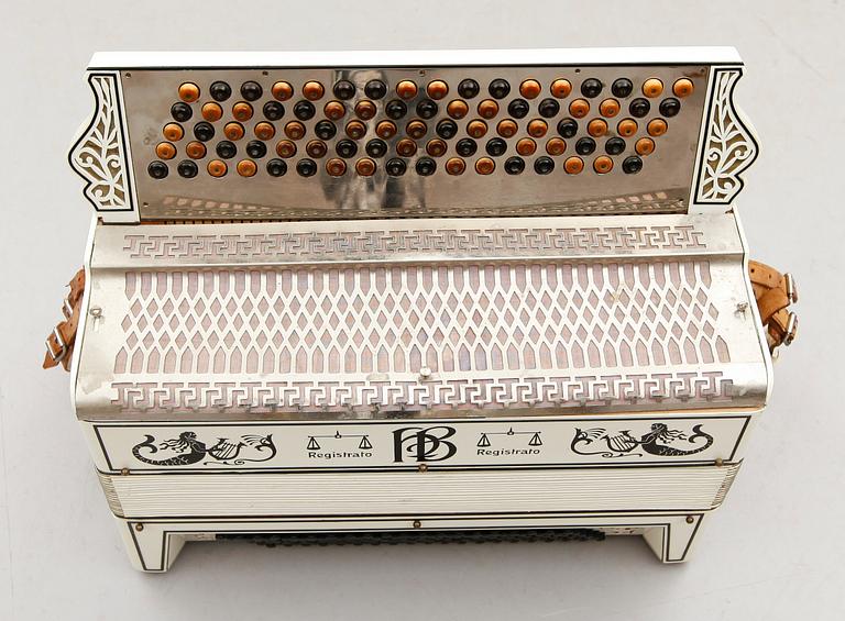 KNAPPDRAGSPEL, Registrato, 1900-tal.