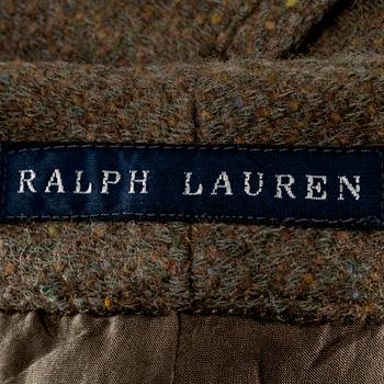 KJOL, Ralph Lauren.