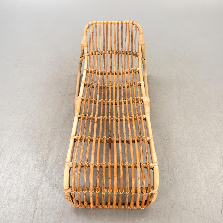 Piet Hein Eek, vilstol för IKEA 2000-tal.