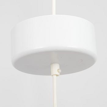 Alvar Aalto, kattovalaisin, malli A110, Artek, Suomi 2000-luku.