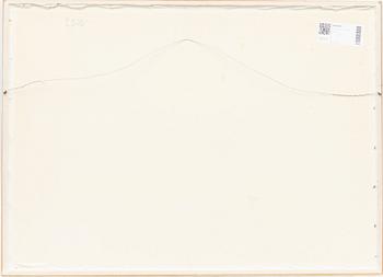 Stig "Slas" Claesson, De tio budorden.