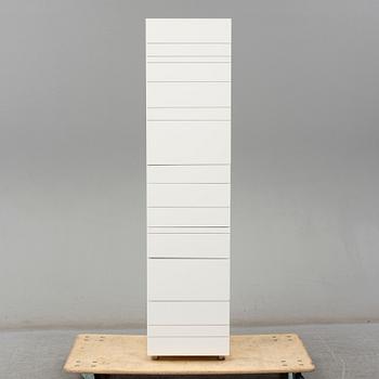 CLAESSON KOIVISTO RUNE, a 'rand' cabinet from Asplund.