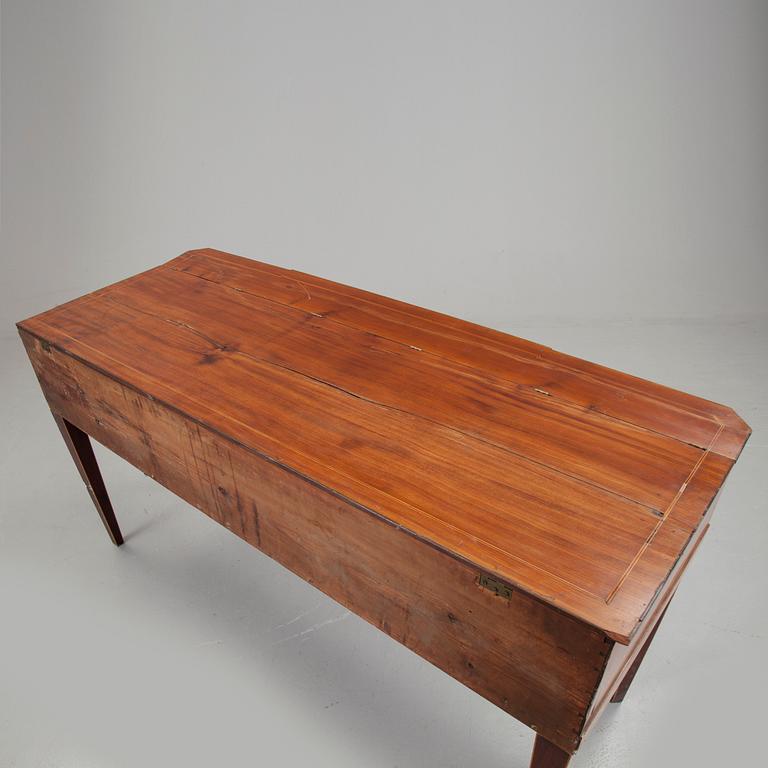 HAMMARKLAVER, Marschall, Köpenhamn, Danmark, 1800-talets första hälft.