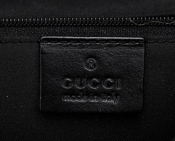 VÄSKA, Gucci, 2000-tal.