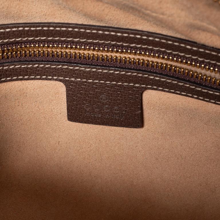 Gucci, Bag, "Ophedia".