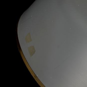 LISA JOHANSSON-PAPE, TAKLAMPOR, ett par, Orno, 1900-talets mitt.