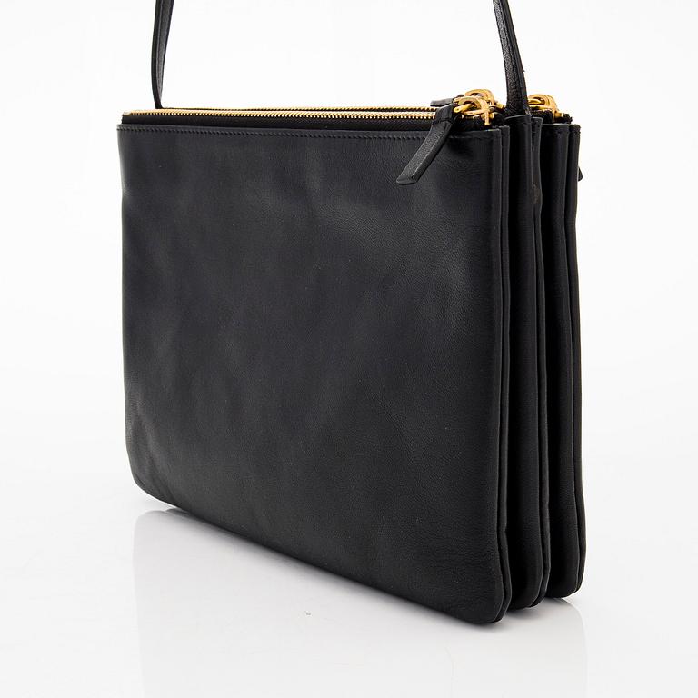 Céline, laukku, "Trio bag".