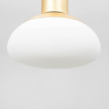 Tom Dixon, taklampa "Orb".