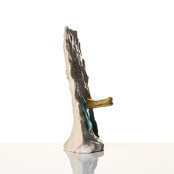 Joakim Ojanen, "Duckling".