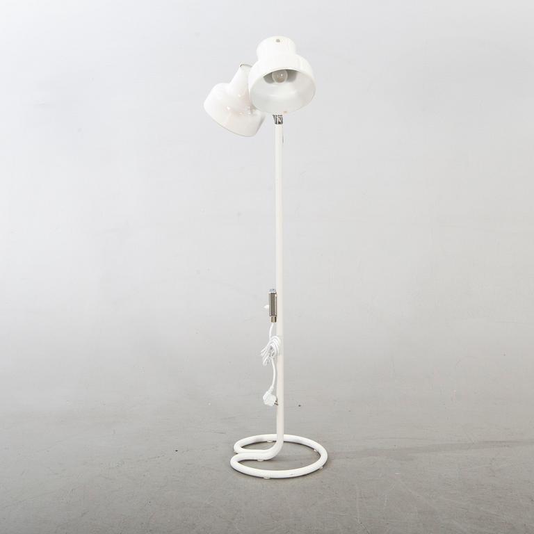 ANDERS PEHRSSON GOLVLAMPA, "Bumlingen", Ateljé Lyktan, Åhus, 1900-talets andra hälft.