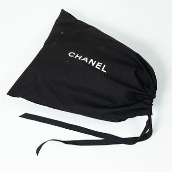 Chanel, Bag, "Classic Flap Bag".