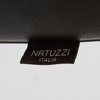 Soffa, Natuzzi, Italien.