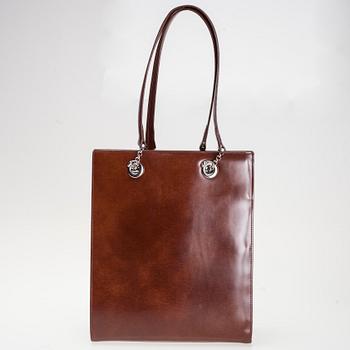 VÄSKA, Cartier.