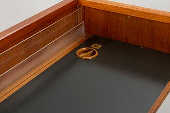 SKRIVPULPET/BANKPULPET, 1970-tal.