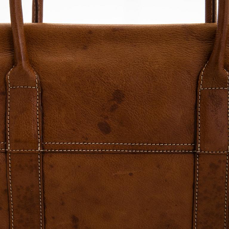 Mulberry, laukku, "Bayswater".