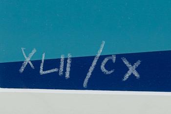 Franco Costa, "Oh! Copenhagen!".