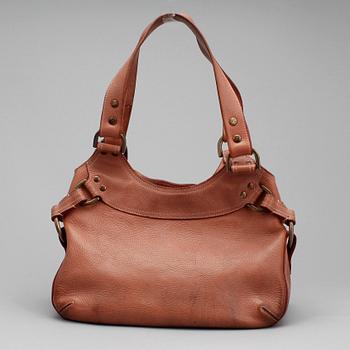 VÄSKA, Mulberry.