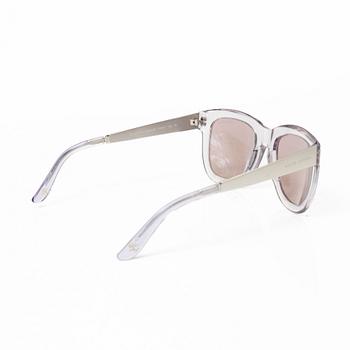 Ralph Lauren, solglasögon.