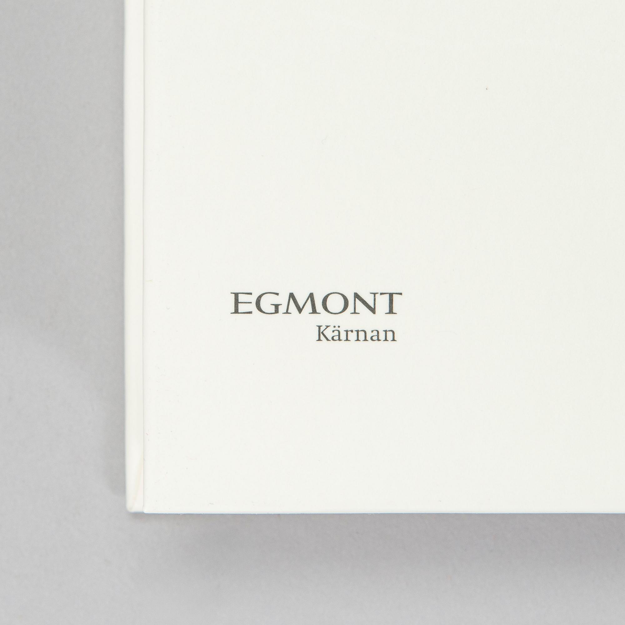 Carl Barks, "Carl Barks' Collected Works", 30 volumes, Egmont Publishing 2005-2008.