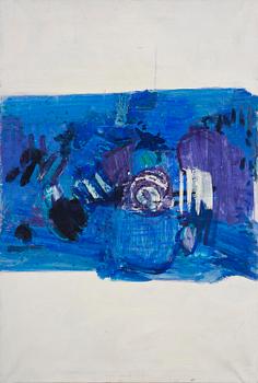 Gösta Werner, Composition.