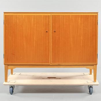 SIDEBOARD, Triva-serien, Carl Axel Acking, Nordiska Kompaniet, 1940/50-tal.