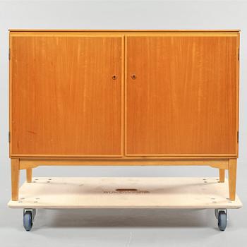 SIDEBOARD, Triva-serien, Carl Axel Acking, Nordiska Kompaniet, 1940/50-tal.