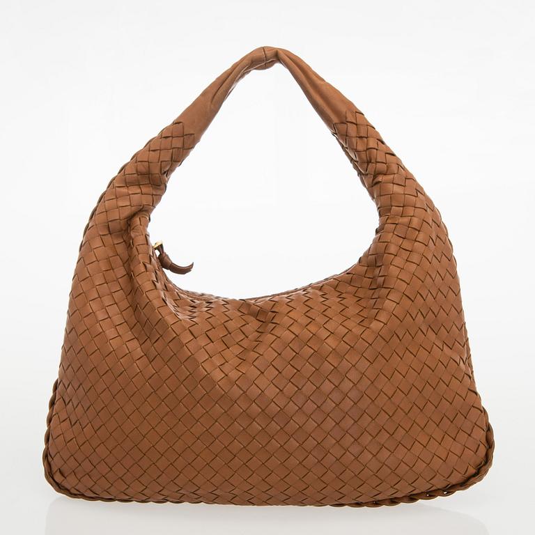 Bottega Veneta, väska, "Hobo Small".