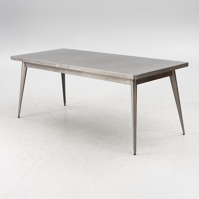 Bord, Tolix, 2000-tal.