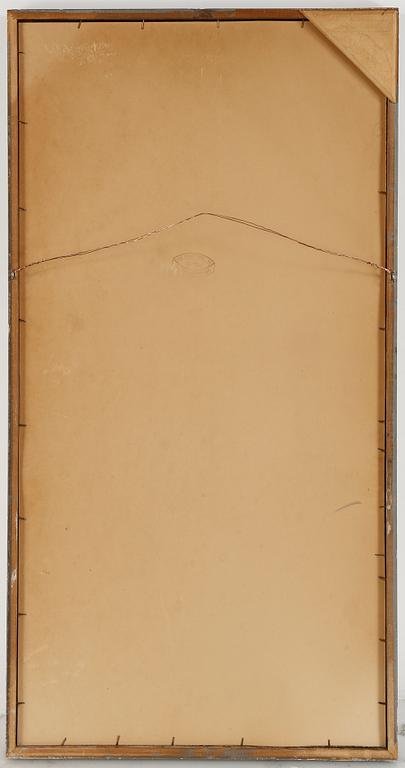 SPEGEL, 1900-talets första hälft.
