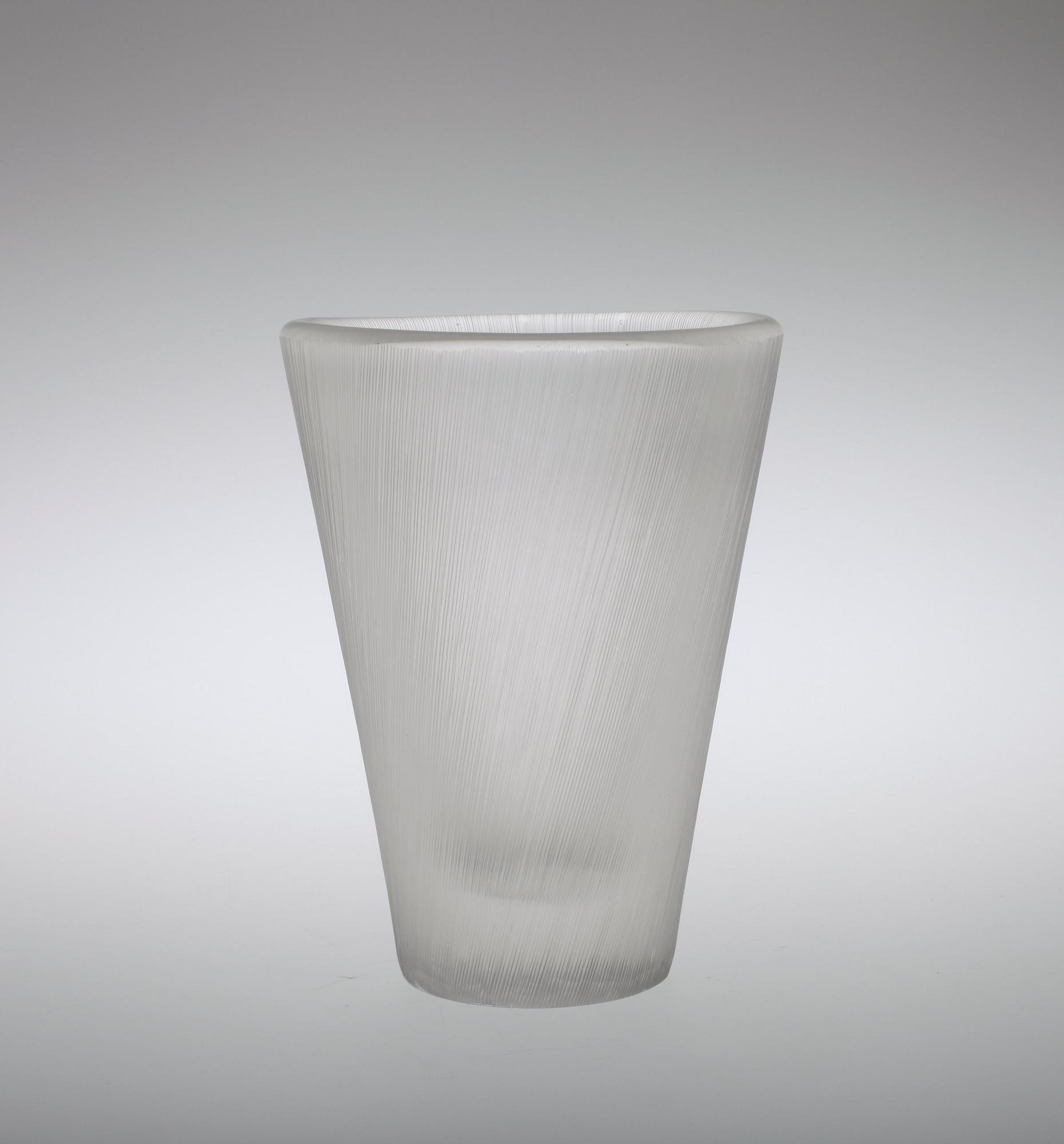 Tapio Wirkkala, MALJAKKO.