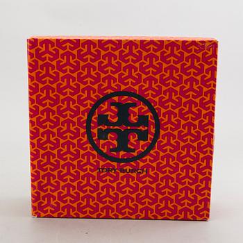 Tory Burch, stövletter 1 par "Kasey".