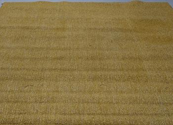 A carpet, tufted, ca 385-387 x 271,5-273 cm, Kasthall.