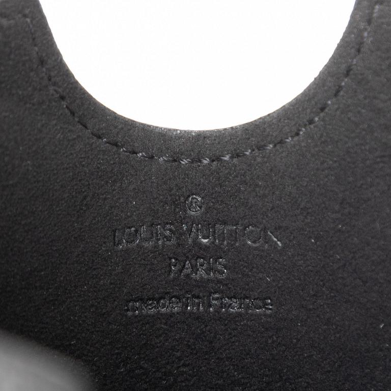 Louis Vuitton, Ipad fodral, "Tablet Case".