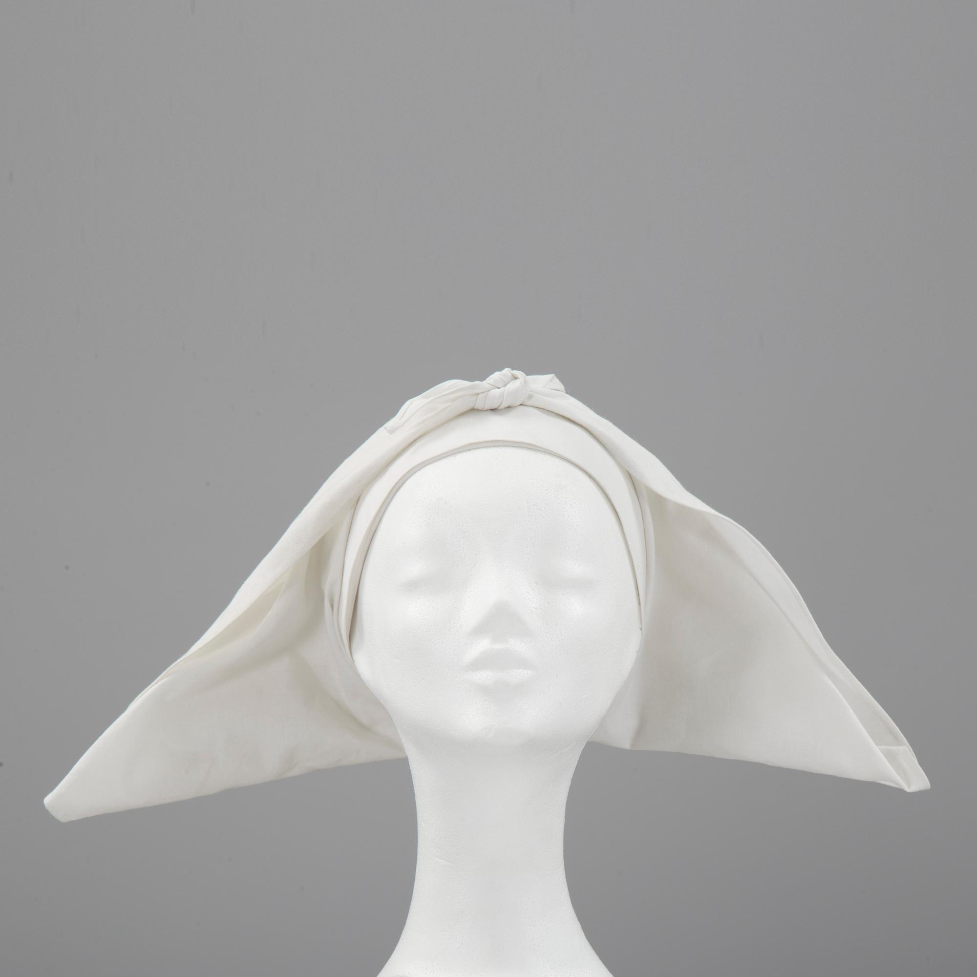 Swedish National Costume, "Folkdräkt", "Sverigedräkten".