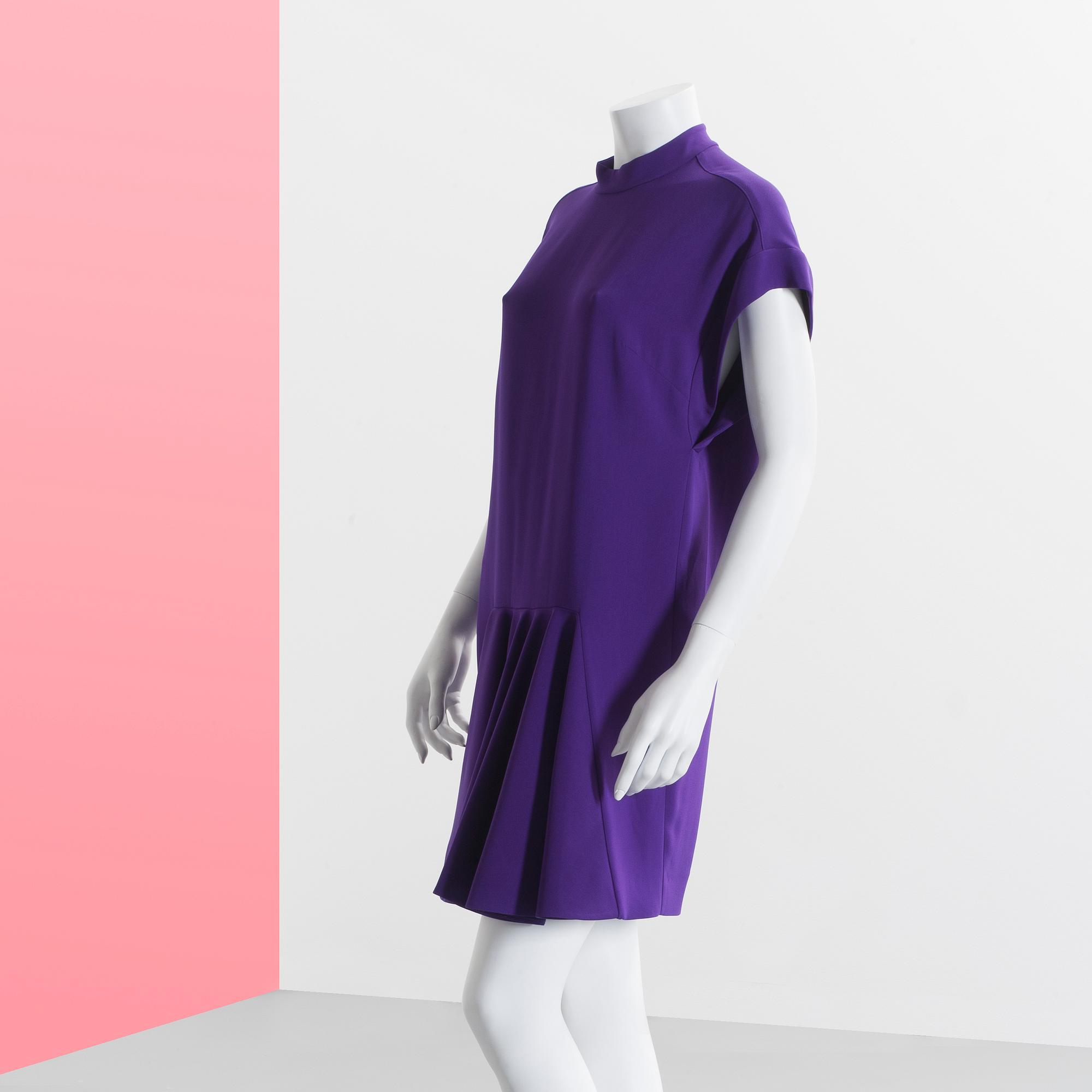 KLÄNNING, Stella McCartney.