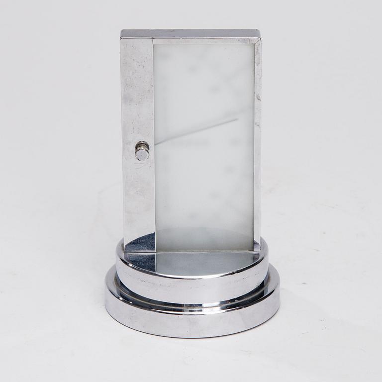 BAROMETER, funkis, Zeiss Ikon, Tyskland.