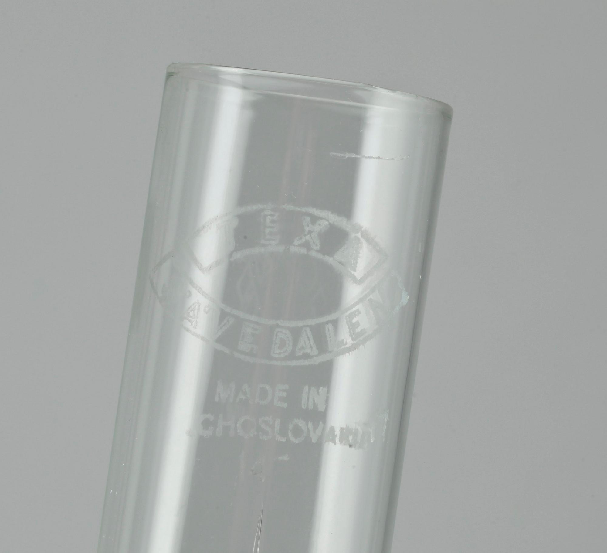 BORDSFOTOGENLAMPA, 1800-1900-tal.