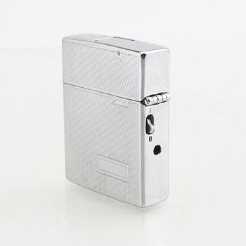 A Suzuki Camera Lite (model A) spy camera.