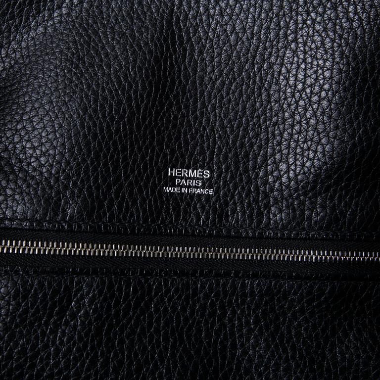 HANDVÄSKA, Hermès,