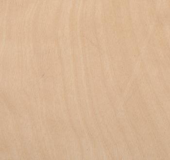 STOLAR 3 st, modell 68, Alvar Aalto, Artek. Formgiven 1935.