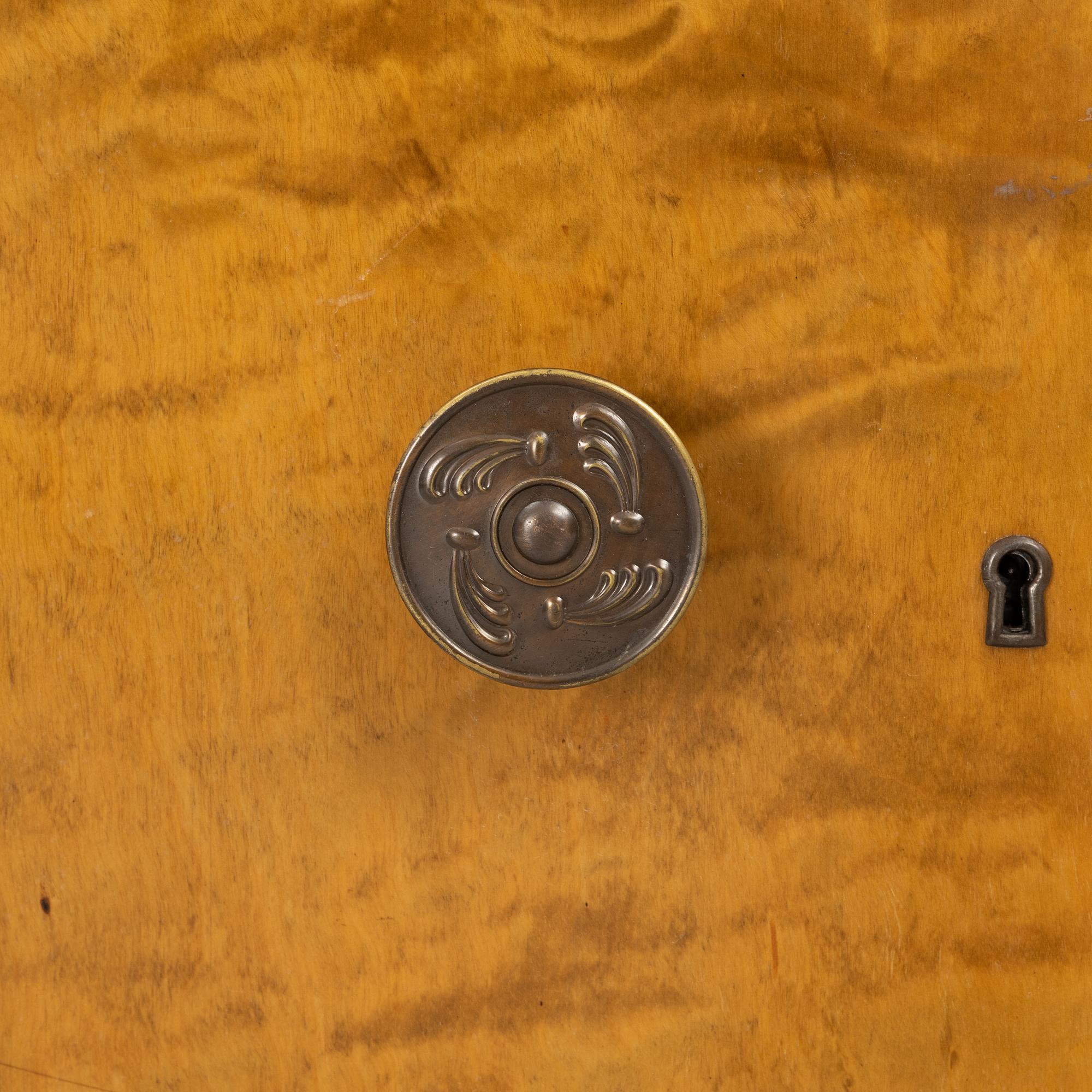 Sideboard, 1930/40-tal.